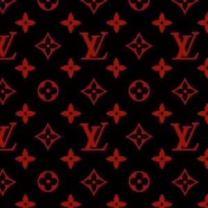 Meet your Posher, 🥶alina